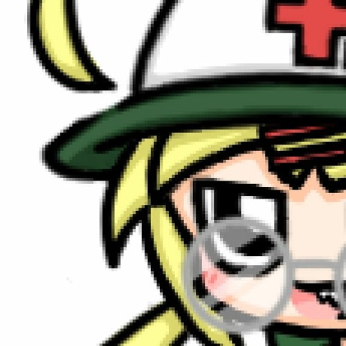 Competent Scientist - KETCHUP and MAYONNAISE
