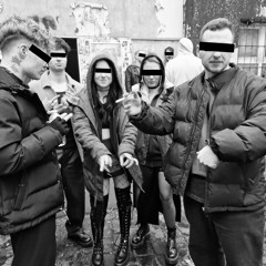 SofaGeflüster -01- JubJub