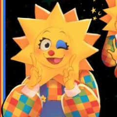 💫🌞 𝕤𝕒𝕝𝕝𝕪 𝕤𝕥𝕒𝕣𝕝𝕖𝕥 𝕡𝕝𝕒𝕪𝕝𝕚𝕤𝕥 !! 💛✨