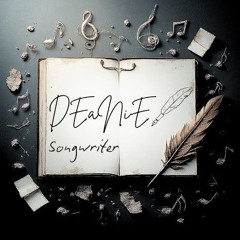 Vegas Stole My Heart