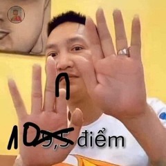 duqsuy