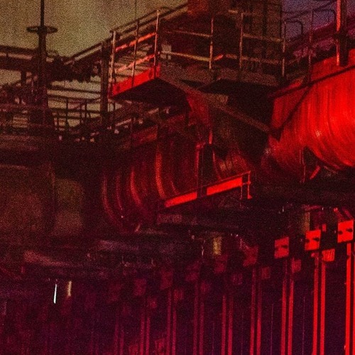 Sceptical C @ Safespace - STONE TECHNO pt1