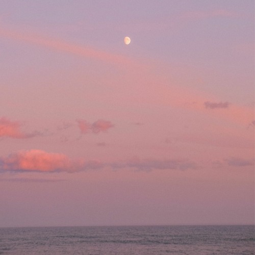 I am falling but I am falling for you