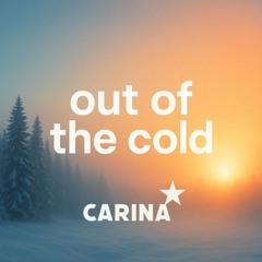Trance - Out of the Cold (128 - 132BPM)