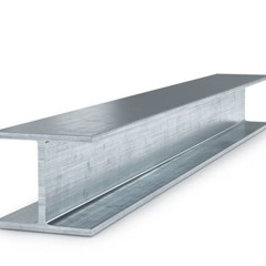 BEAM (Prod. EGGACION)