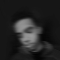 Ahmed Shafee | CHOP GAME - تشاب جيم