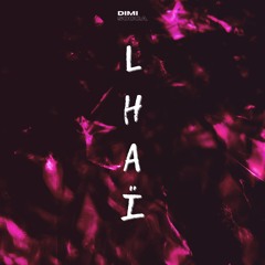 Lhai (Original Mix)