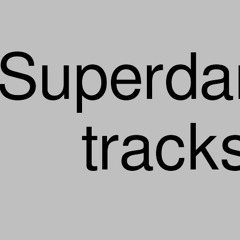 hk_Superdance_tracks_613