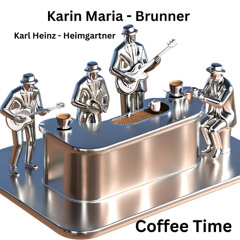 Coffee Time