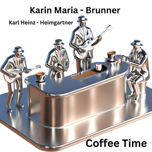 Coffee Time