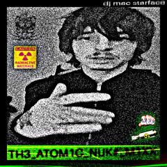 atom1c_NUK#_m1xx (lyrics in desc)
