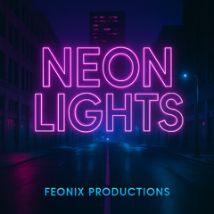 Neon Lights