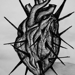 Hearts Abyss | made on the Rapchat app (prod. by theyknowassasin)