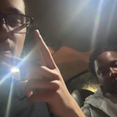 Off The Walls / Prod wunkojunko