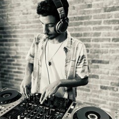 Thogues' Return Gift Mix