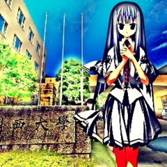 𝓗𝓮𝔁𝓓 𝓻𝓮𝓶𝓲𝔁 𝓫𝔂 𝓩𝓪𝓴𝓾𝓻𝓸 𝓣𝓪𝓴𝓪𝓼𝓱𝓲𝓶𝓪 𝓯𝓸𝓻 𝓗𝓮𝓻 𝓡𝓮𝓺𝓾𝓲𝓮𝓶