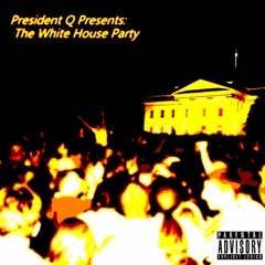 IWhip (Prod. By ROCCO)