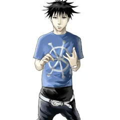 Pole + Pipe prod. 72shinji