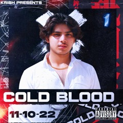 Cold Blood
