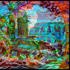 still has yet to | untitled project 001 sessions | ambient atmospheric psyche drone horror industrial jungle WIP |  runx3 4.1 td 60 bpm take 1 9825