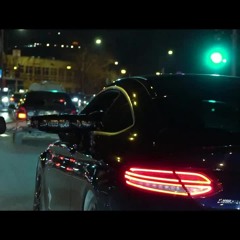 Deddy - Mody ziomek (Official Video) prod.Newlight$ x K4M