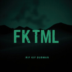 FKTML v.1