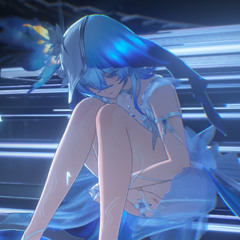 tenkinoko