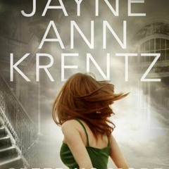 Download Book Sleep No More - Jayne Ann Krentz