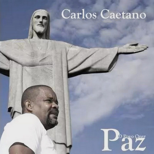 A Gente É Isso Aí