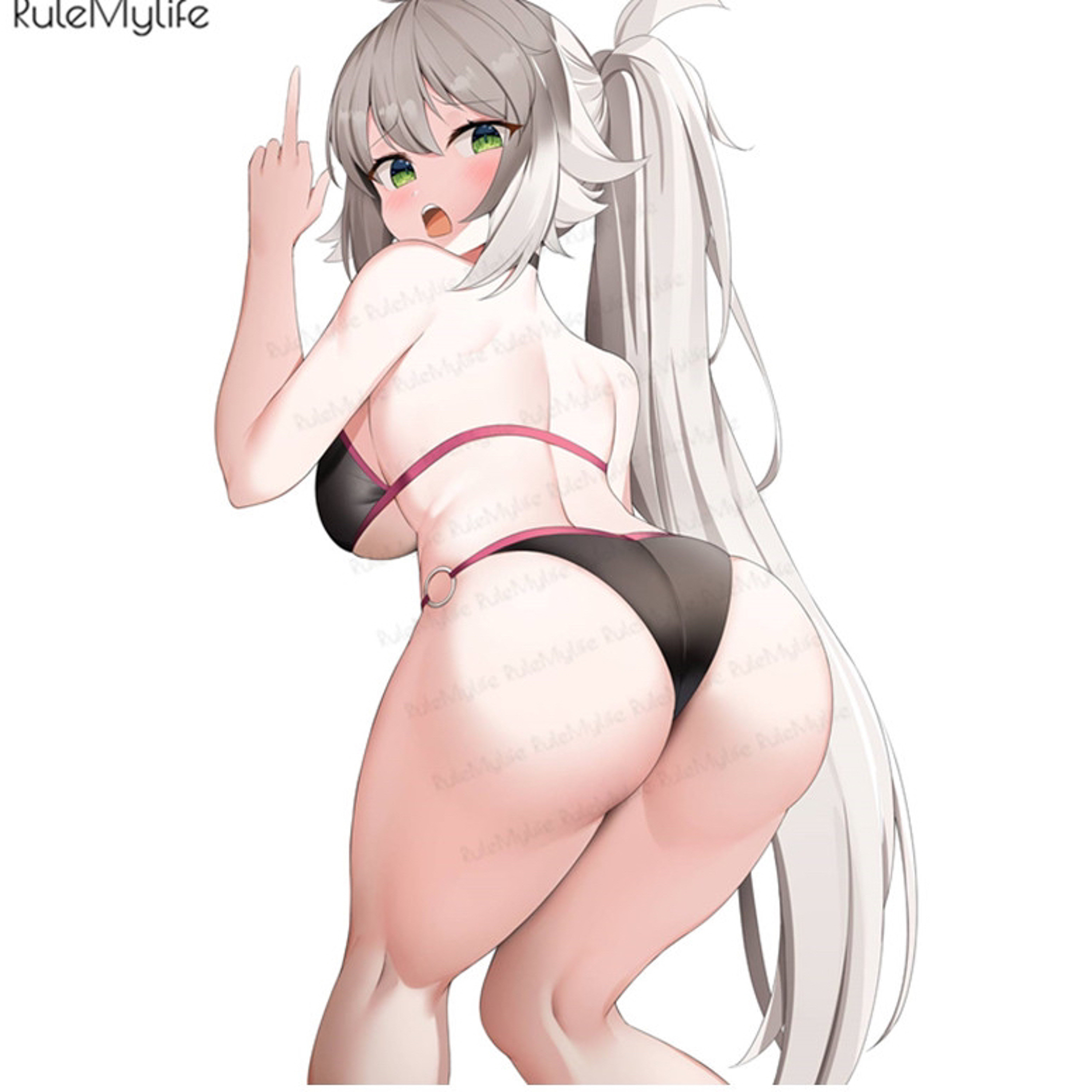9ri99o