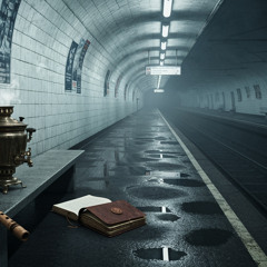 Morgenshtern x Pharaoh Type Beat – "Midnight Bazaar" | Free Type Beat | Dark Russian Rap 2025