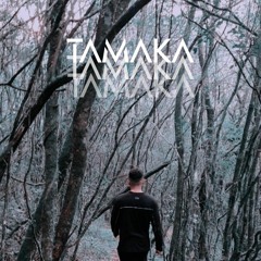 TAMAKA - Transmita Bar [16.10.2021]