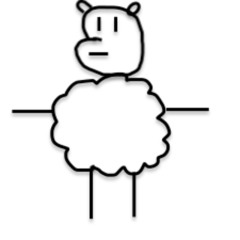 LamB
