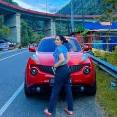 CINTO TASANGKUIK DI AWANG AWANG 2023 ( Omdarmaya X Dj Ayya )#Req Aris 88