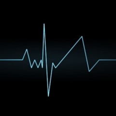 LifeLine (ft. Ry)
