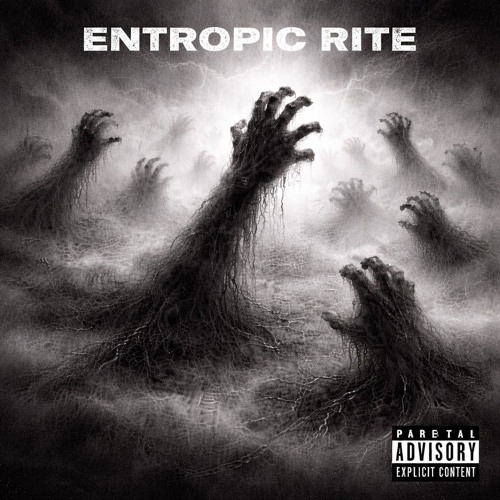 Stream CIRCLE LINE by ENTROPIC RIT∃ | Listen online for free on SoundCloud