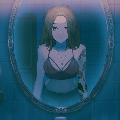 Reflection ~Main Theme~