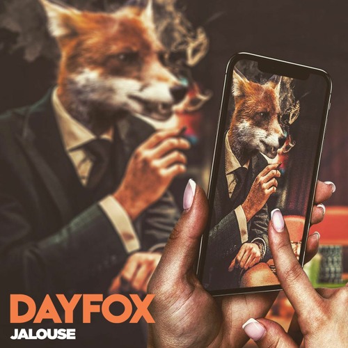DayFox - Jalouse (Free Download)