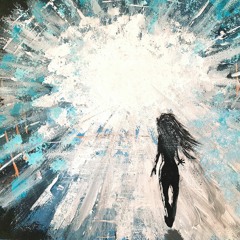 S1 : TUNNEL OF LIGHT