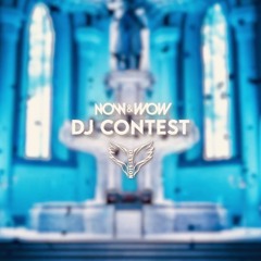 TATT BLOSSOM  - Afterlife DJ Contest (Closing)