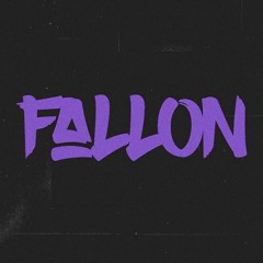 Fallon - Chasing Rainbows [sample]