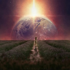 [ GUITAR / BOOMBAP ] "SETTLERS" [ FOR SALE ]