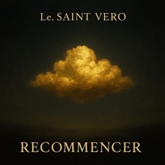 RECOMMENCER