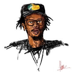 CONSIGNMENT (Prod. Lildot)