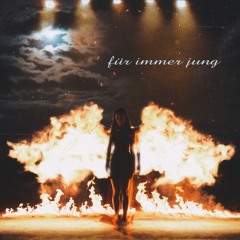 für immer jung