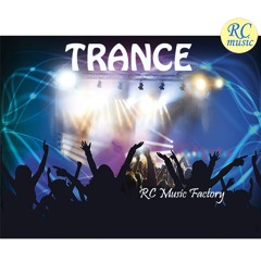 TRANCE