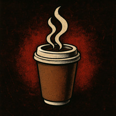 Coffee - Hardstyle mashup (Coffee, Espresso Macchiato, Espresso)