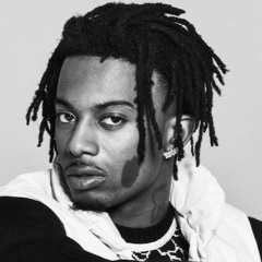 "cherry soda" PLAYBOI CARTI TYPE BEAT