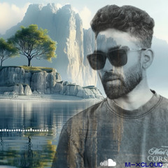 MARCELO @FINGLAS,DUBLIN / PROGRESSIVE MIX