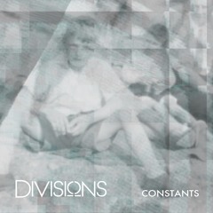 Constants